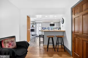 133 Morris St, Philadelphia, PA 19148 - Photo 5