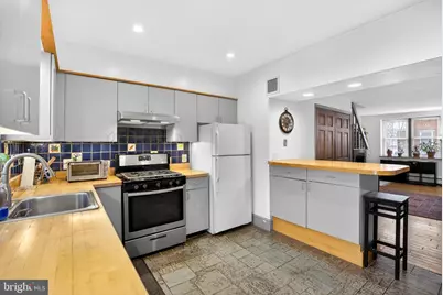 133 Morris Street, Philadelphia, PA 19148 - Photo 7