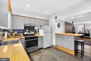 133 Morris St, Philadelphia, PA 19148 - Photo 7