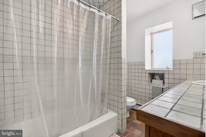 133 Morris Street, Philadelphia, PA 19148 - Photo 13