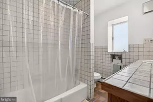 133 Morris St, Philadelphia, PA 19148 - Photo 13