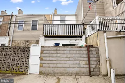133 Morris Street, Philadelphia, PA 19148 - Photo 9