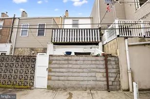 133 Morris St, Philadelphia, PA 19148 - Photo 9