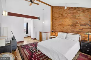 133 Morris St, Philadelphia, PA 19148 - Photo 15