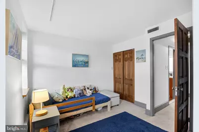 133 Morris Street, Philadelphia, PA 19148 - Photo 11