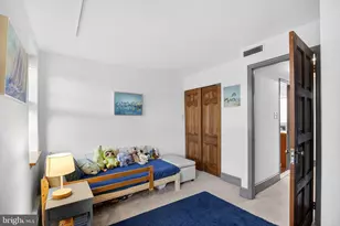 133 Morris St, Philadelphia, PA 19148 - Photo 11