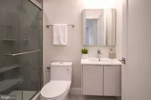 3731 Brandywine St, Philadelphia, PA 19104 - Photo 13