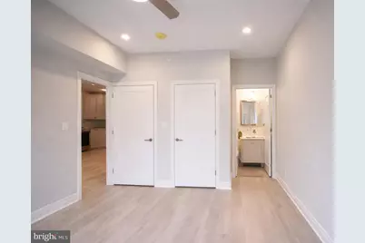 3731 Brandywine Street #D, Philadelphia, PA 19104 - Photo 5