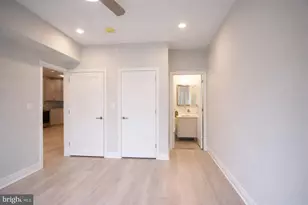 3731 Brandywine St, Philadelphia, PA 19104 - Photo 5