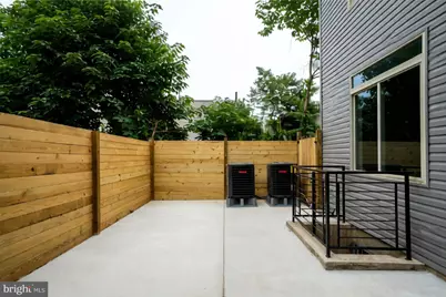 3731 Brandywine Street #D, Philadelphia, PA 19104 - Photo 17