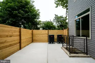 3731 Brandywine St, Philadelphia, PA 19104 - Photo 17