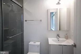 3731 Brandywine St, Philadelphia, PA 19104 - Photo 7