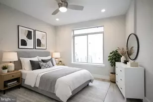 3731 Brandywine St, Philadelphia, PA 19104 - Photo 11