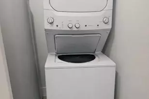 3731 Brandywine St, Philadelphia, PA 19104 - Photo 15