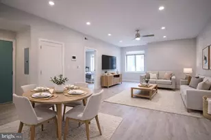 3731 Brandywine St, Philadelphia, PA 19104 - Photo 1