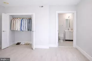 3731 Brandywine St, Philadelphia, PA 19104 - Photo 9