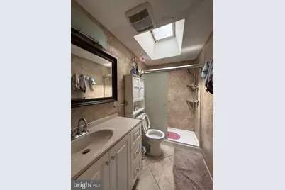 736 Landis Street, Philadelphia, PA 19124 - Photo 5