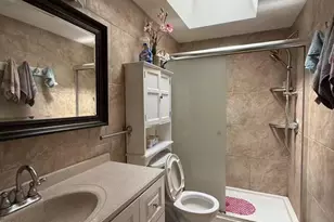 736 Landis St, Philadelphia, PA 19124 - Photo 5