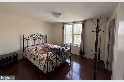 736 Landis Street, Philadelphia, PA 19124 - Photo 7