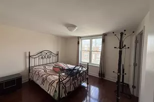 736 Landis St, Philadelphia, PA 19124 - Photo 7