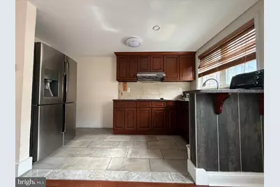 736 Landis Street, Philadelphia, PA 19124 - Photo 3