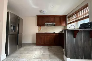 736 Landis St, Philadelphia, PA 19124 - Photo 3