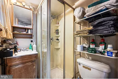 1127 Overington Street, Philadelphia, PA 19124 - Photo 19