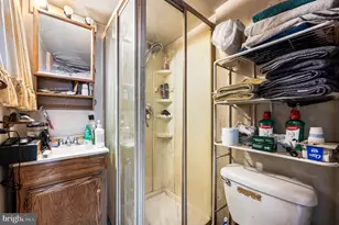 1127 Overington St, Philadelphia, PA 19124 - Photo 19