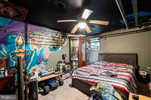 1127 Overington St, Philadelphia, PA 19124 - Photo 21