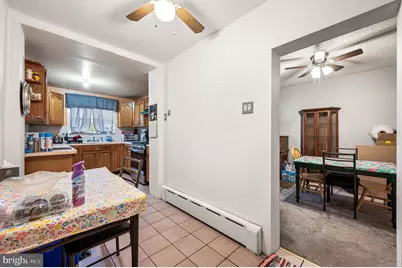 1127 Overington Street, Philadelphia, PA 19124 - Photo 13