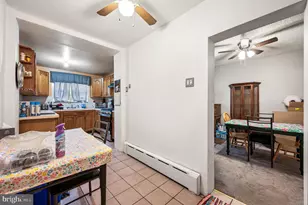 1127 Overington St, Philadelphia, PA 19124 - Photo 13