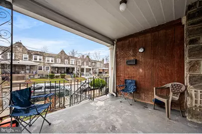 1127 Overington Street, Philadelphia, PA 19124 - Photo 3