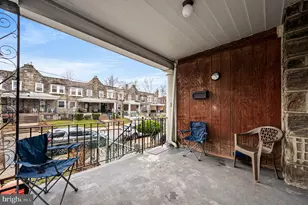 1127 Overington St, Philadelphia, PA 19124 - Photo 3