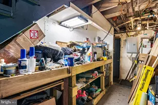 1127 Overington St, Philadelphia, PA 19124 - Photo 23