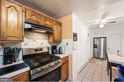 1127 Overington Street, Philadelphia, PA 19124 - Photo 9