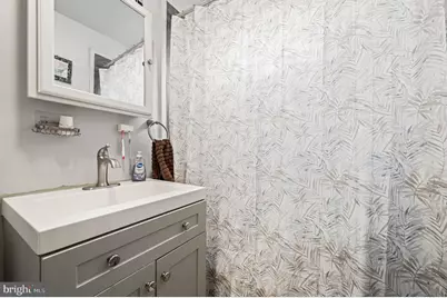 1127 Overington Street, Philadelphia, PA 19124 - Photo 15