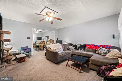 1127 Overington Street, Philadelphia, PA 19124 - Photo 5