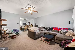 1127 Overington St, Philadelphia, PA 19124 - Photo 5