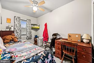 1127 Overington St, Philadelphia, PA 19124 - Photo 17