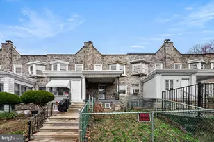 1127 Overington St, Philadelphia, PA 19124 - Photo 1