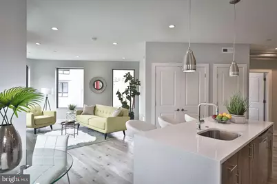 1540 Ridge Avenue, Philadelphia, PA 19130 - Photo 23