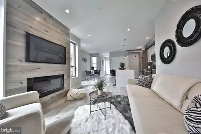 1540 Ridge Avenue, Philadelphia, PA 19130 - Photo 13