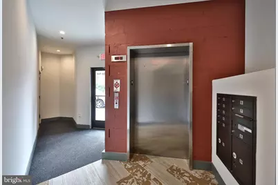 1540 Ridge Avenue, Philadelphia, PA 19130 - Photo 33