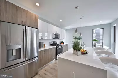 1540 Ridge Avenue, Philadelphia, PA 19130 - Photo 19