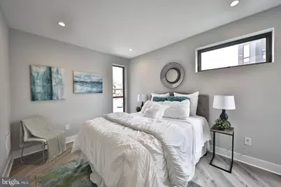 1540 Ridge Avenue, Philadelphia, PA 19130 - Photo 27