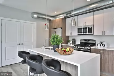 1540 Ridge Avenue, Philadelphia, PA 19130 - Photo 7