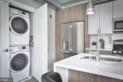 1540 Ridge Avenue, Philadelphia, PA 19130 - Photo 17