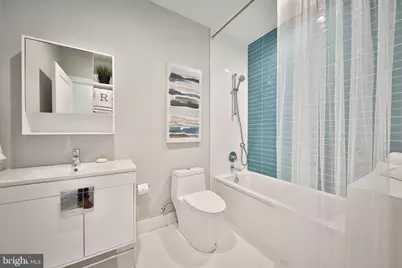 1540 Ridge Avenue, Philadelphia, PA 19130 - Photo 29