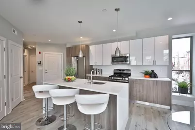 1540 Ridge Avenue, Philadelphia, PA 19130 - Photo 21