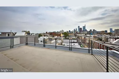 1540 Ridge Avenue, Philadelphia, PA 19130 - Photo 31